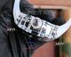 swiss replica richard mille RM 38-02 Bubba Watson sapphire case watch (4)_th.jpg